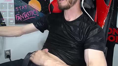 Ty online show from September 2025 08:46:01 PM