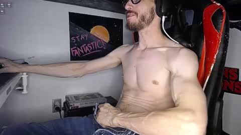 Ty online show from October 2025 04:19:02 AM