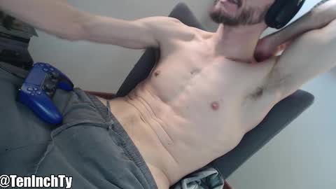 Ty online show from December 2025 05:42:02 PM