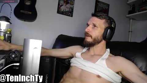 Ty online show from July 2026 03:58:02 AM