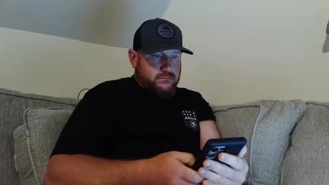 tenn239 online show from March 2026 11:26:01 AM