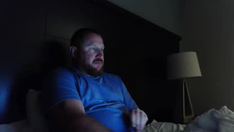 tenn239 online show from March 2026 11:38:01 PM