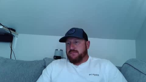 Snapshot of tenn239 chatting on May 2026 03:06:02 PM tenn239 online show from May 2026 03:06:02 PM