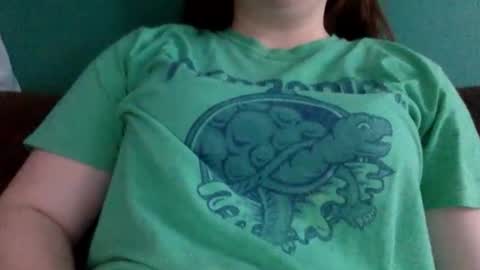 Serenity Rose online show from December 2025 03:19:01 PM