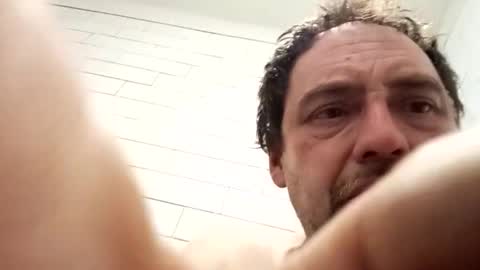 tennesseea online show from January 2025 03:39:02 PM