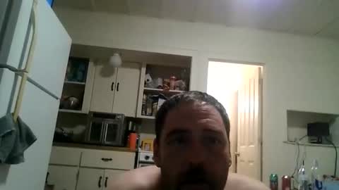 tennesseea online show from October 2025 05:31:02 PM