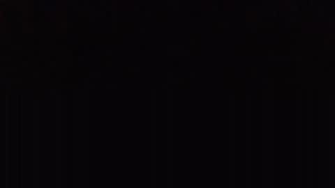 tennesseea online show from November 2025 11:32:02 AM