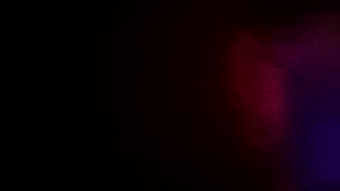 tennesseea online show from November 2025 10:57:02 AM