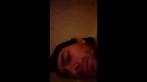 Tennman online show from January 2025 10:53:02 AM