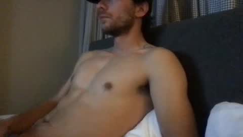 Tennman online show from January 2025 05:03:02 AM