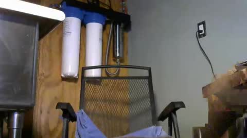 Snapshot of tennredneck chatting on November 2025 01:19:01 AM Tennredneck online show from November 2025 01:19:01 AM