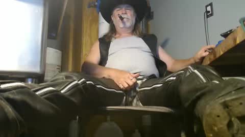 Tennredneck online show from May 2026 01:33:01 AM