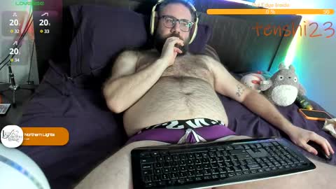 Matt online show from February 2025 07:34:01 AM