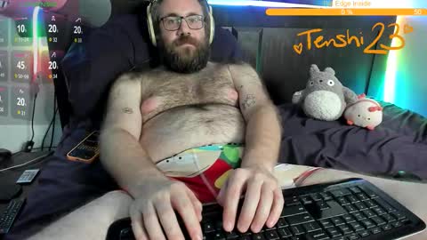 Matt online show from October 2025 02:15:01 AM