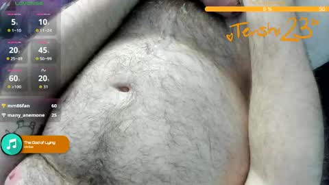 Matt online show from March 2026 02:08:02 AM