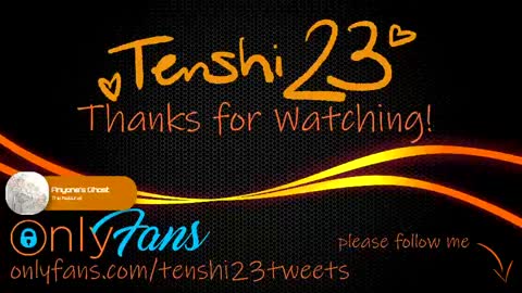 Matt online show from April 2026 01:47:01 AM