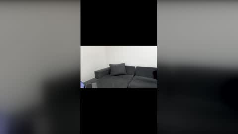 COME WATCH ME STREAM online show from January 2026 03:06:01 PM