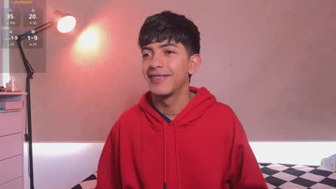 teo browny online show from January 2026 03:28:02 PM