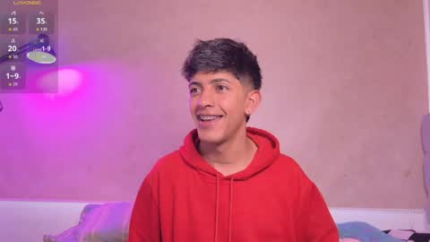 teo browny online show from June 2026 10:11:02 PM