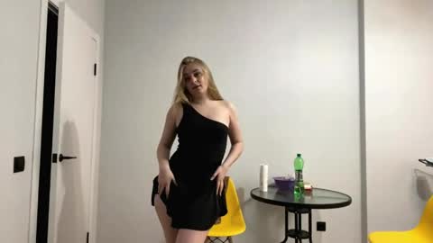 Mia or just MI online show from May 2026 09:27:01 AM