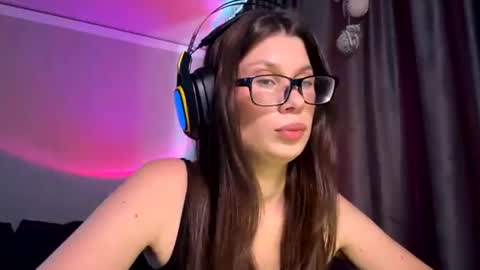 Snapshot of teofilaliesmann chatting on July 2026 07:50:02 AM Eva online show from July 2026 07:50:02 AM