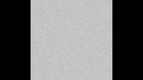 teofrastestos online show from March 2026 02:54:01 PM