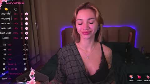 Teya online show from February 2025 06:40:01 AM