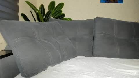 Teona online show from March 2026 11:54:02 PM