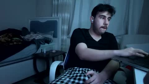 Teo online show from March 2026 01:44:02 AM