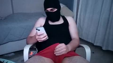 Snapshot of teowoody chatting on May 2026 08:58:02 PM Teo online show from May 2026 08:58:02 PM