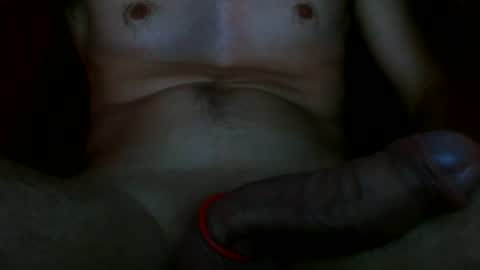 teoz132 online show from August 2026 09:28:02 PM