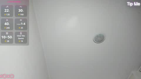 tequila_booom online show from December 2024 03:02:02 AM