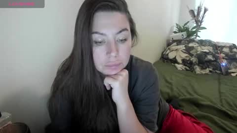 tequila_booom online show from January 2025 07:30:01 AM