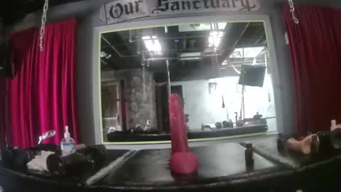 tequiladude007 online show from September 2025 09:11:01 AM