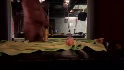 tequiladude007 online show from September 2025 04:39:02 AM