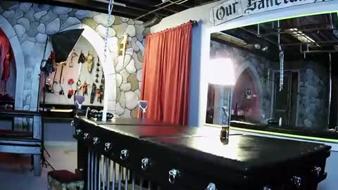 tequiladude007 online show from November 2025 01:07:02 AM