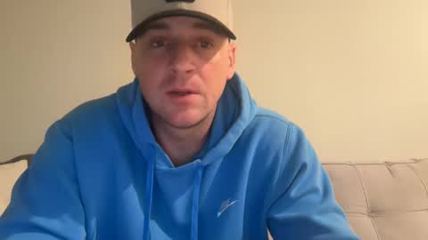 Tommy Boy online show from February 2026 05:23:01 AM