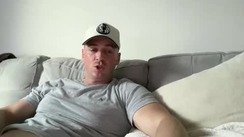 Tommy Boy online show from February 2026 11:49:01 PM