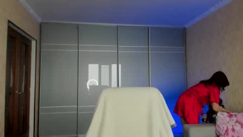 tequila xxx online show from January 2026 10:06:01 AM