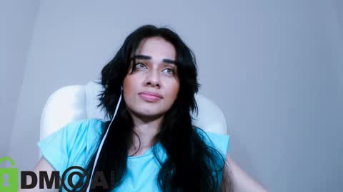 Lisa online show from December 2024 03:15:01 AM