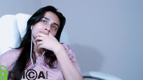 Lisa online show from December 2024 03:16:02 PM