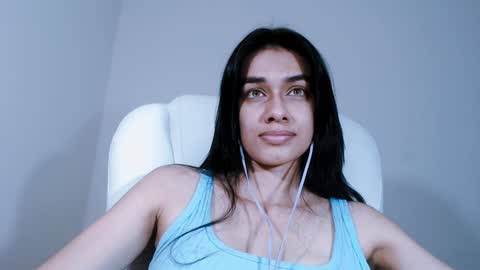 Lisa online show from December 2024 05:58:02 AM