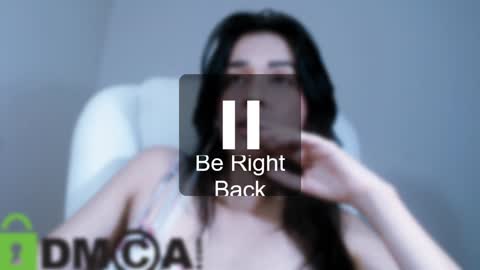 Lisa online show from January 2025 02:47:01 AM