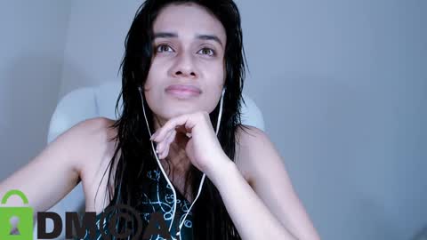 Lisa online show from January 2025 01:42:01 AM