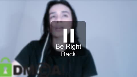 Lisa online show from January 2025 01:54:01 AM