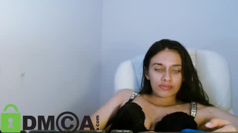 Lisa online show from April 2026 12:46:02 AM