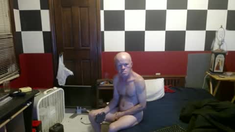 terdness2366 online show from December 2024 08:31:02 AM