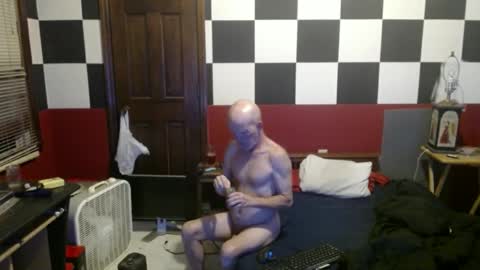 terdness2366 online show from December 2024 11:34:02 AM