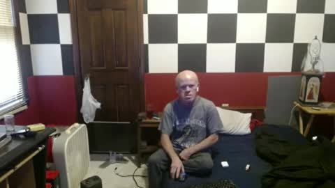 terdness2366 online show from December 2024 05:10:02 PM