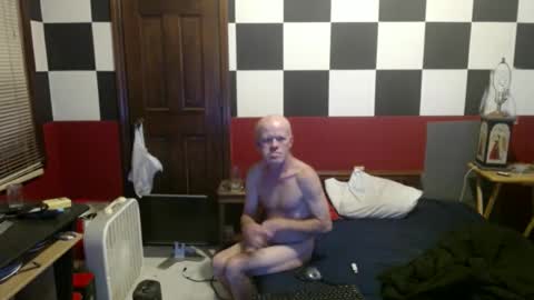 terdness2366 online show from December 2024 05:40:02 AM